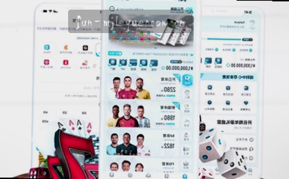 赛后复盘 关键球解析