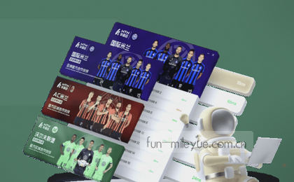 比分实时 变动全掌握